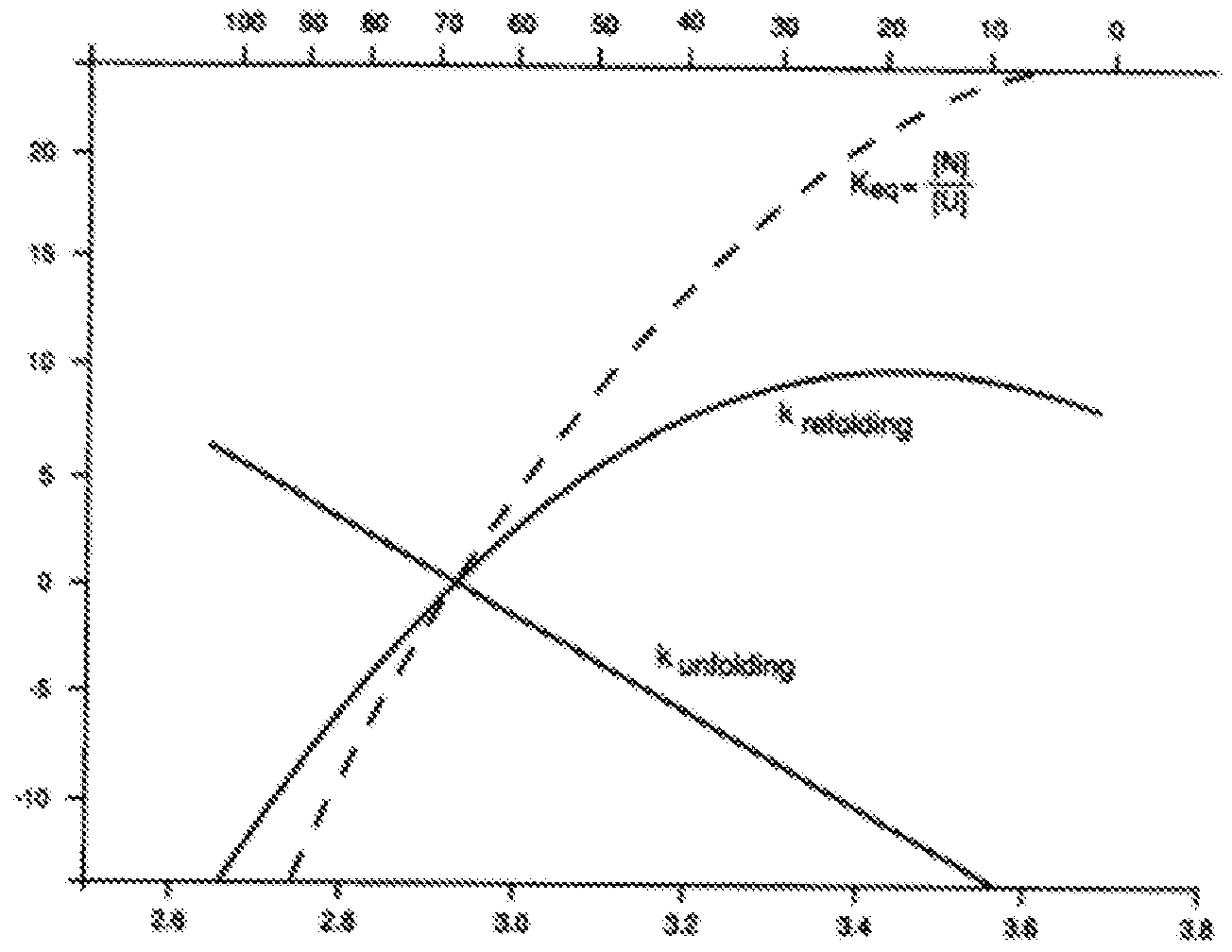Figure imgf000058_0001