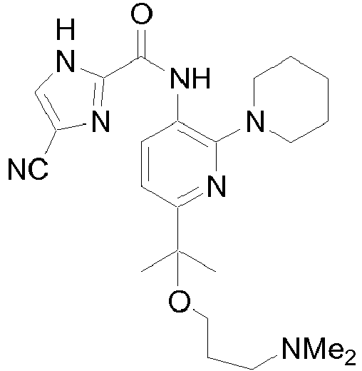 Figure imgb0531