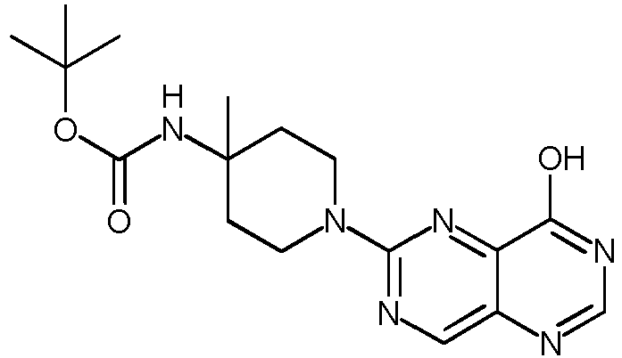 Figure imgb0076