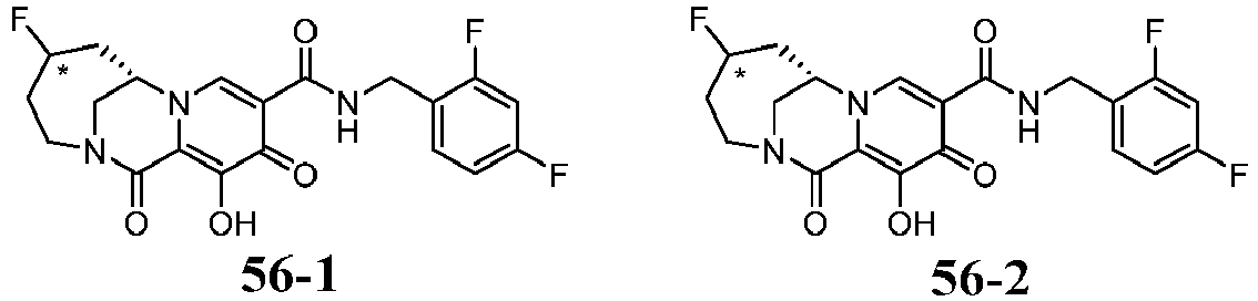 Figure imgb0067