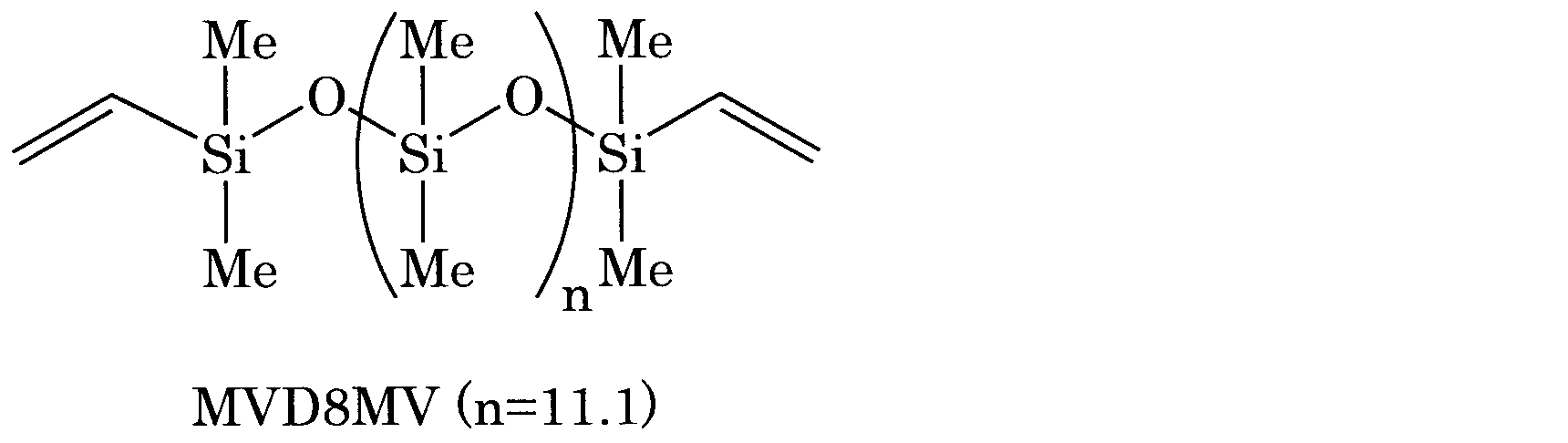 Figure JPOXMLDOC01-appb-C000010