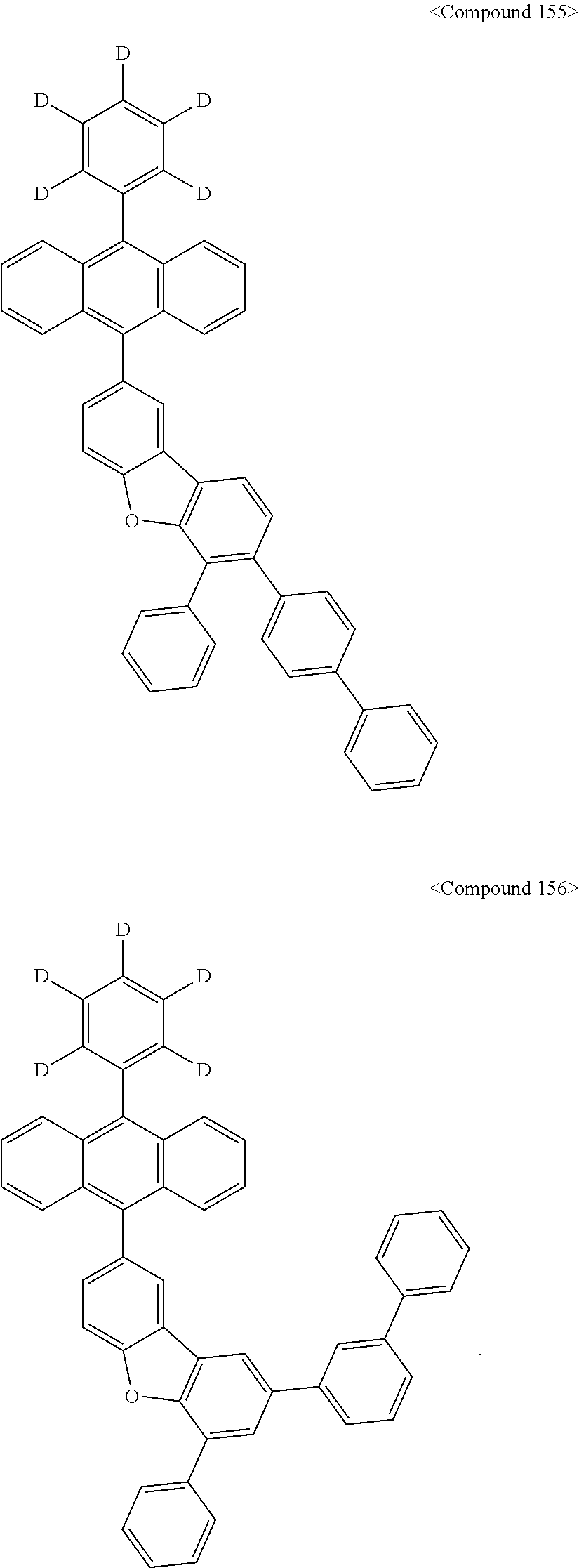Figure US10693084-20200623-C00210