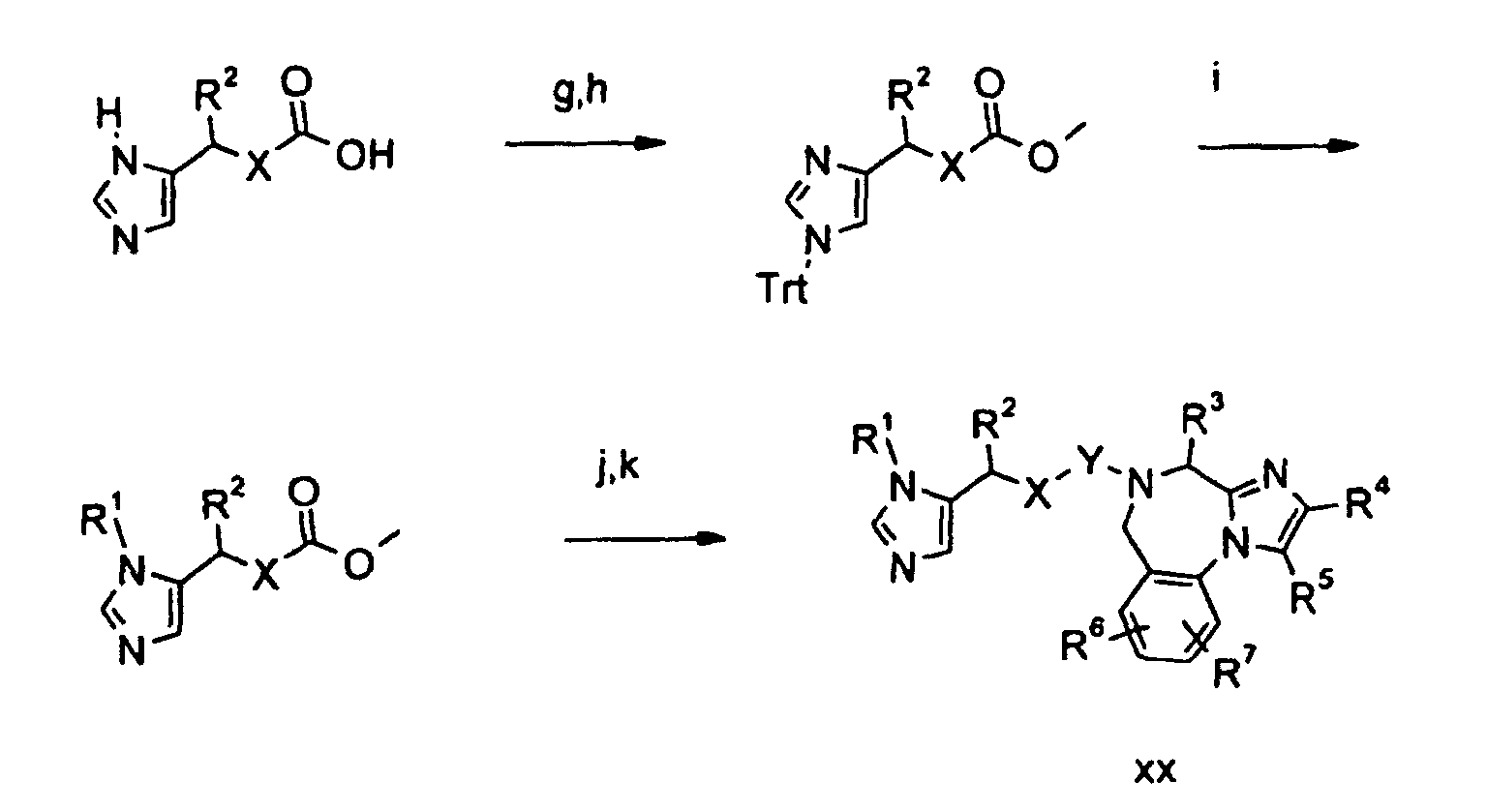 Figure 00410001