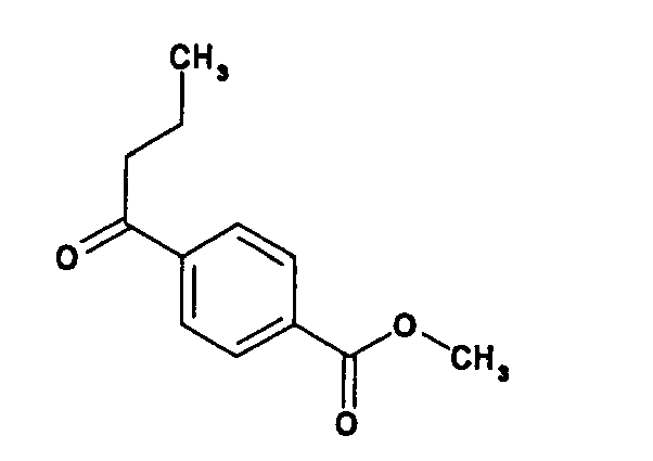 Figure imgb0182