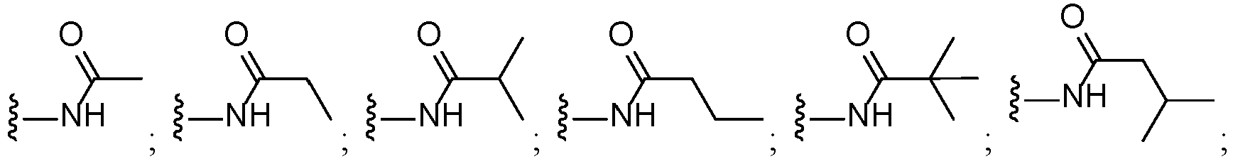 Figure imgb0116