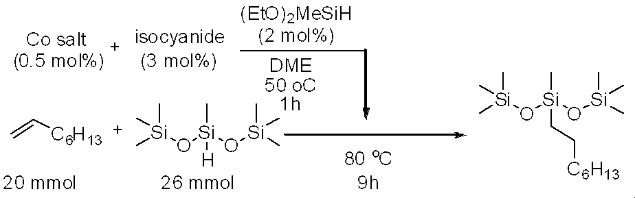 Figure JPOXMLDOC01-appb-C000086