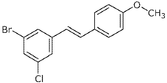 Figure imgb0109