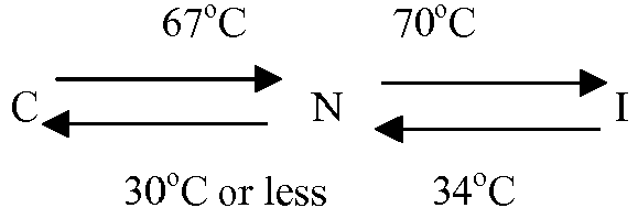 Figure imgb0179