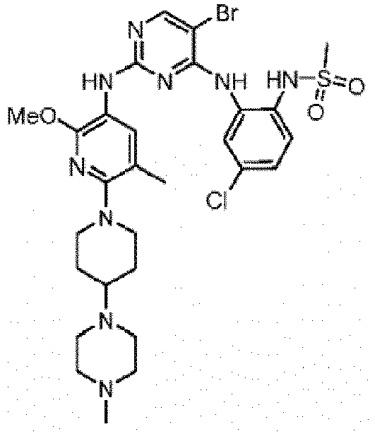 Figure imgb0107