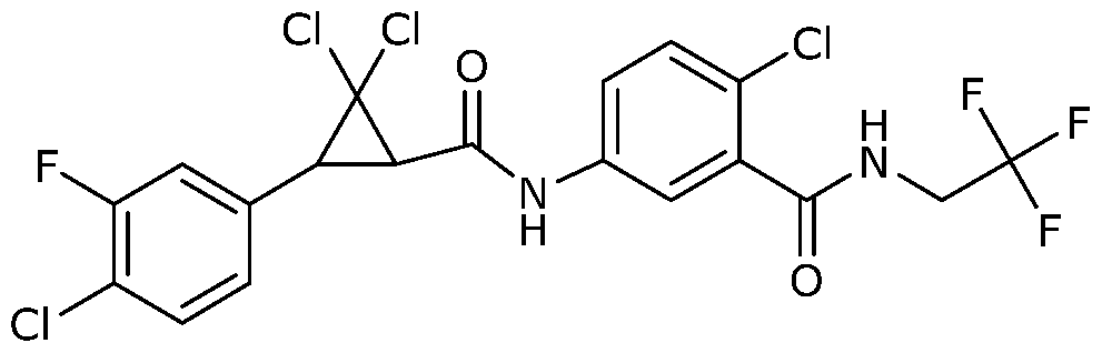 Figure imgf000118_0004