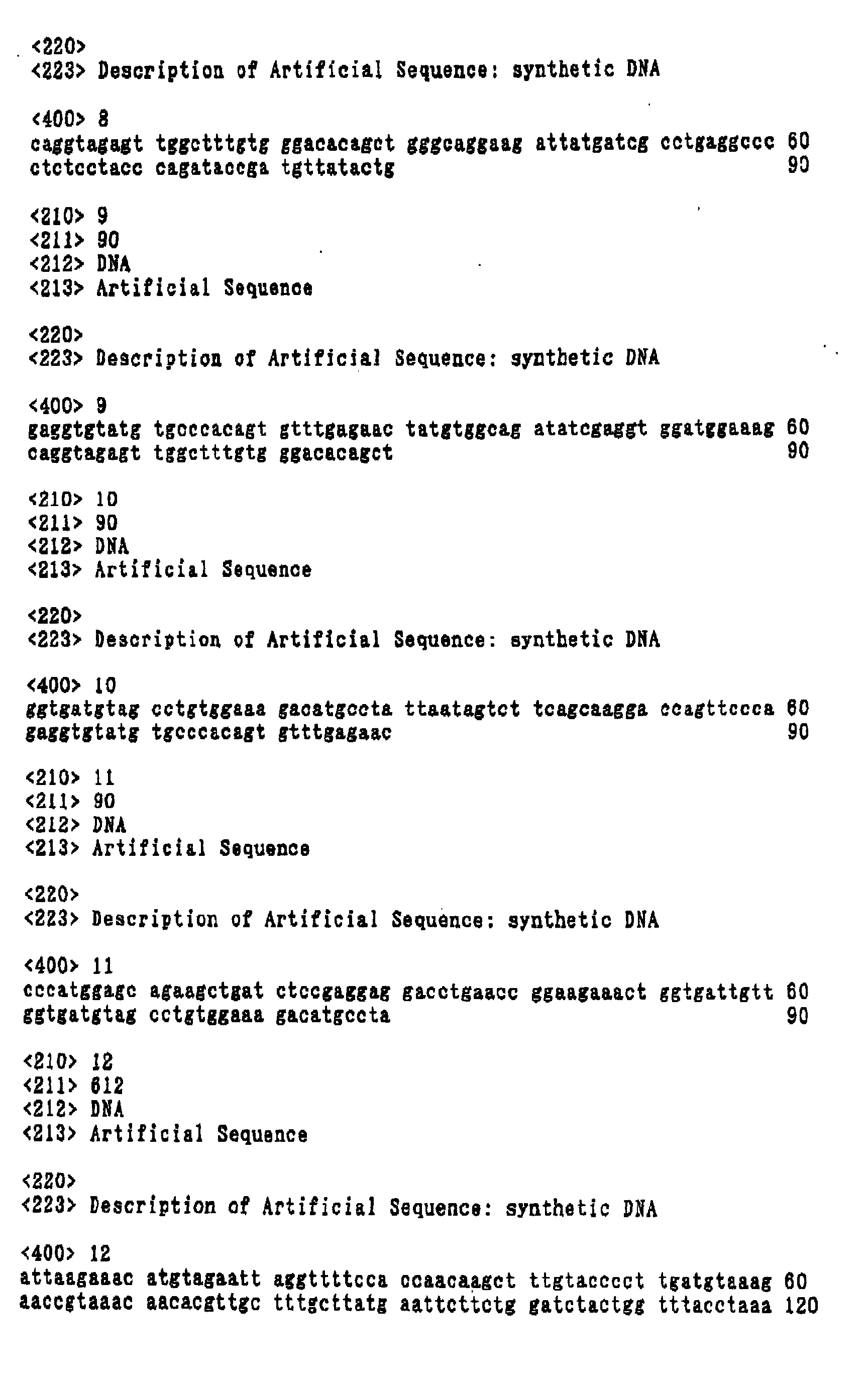 Figure 00650001