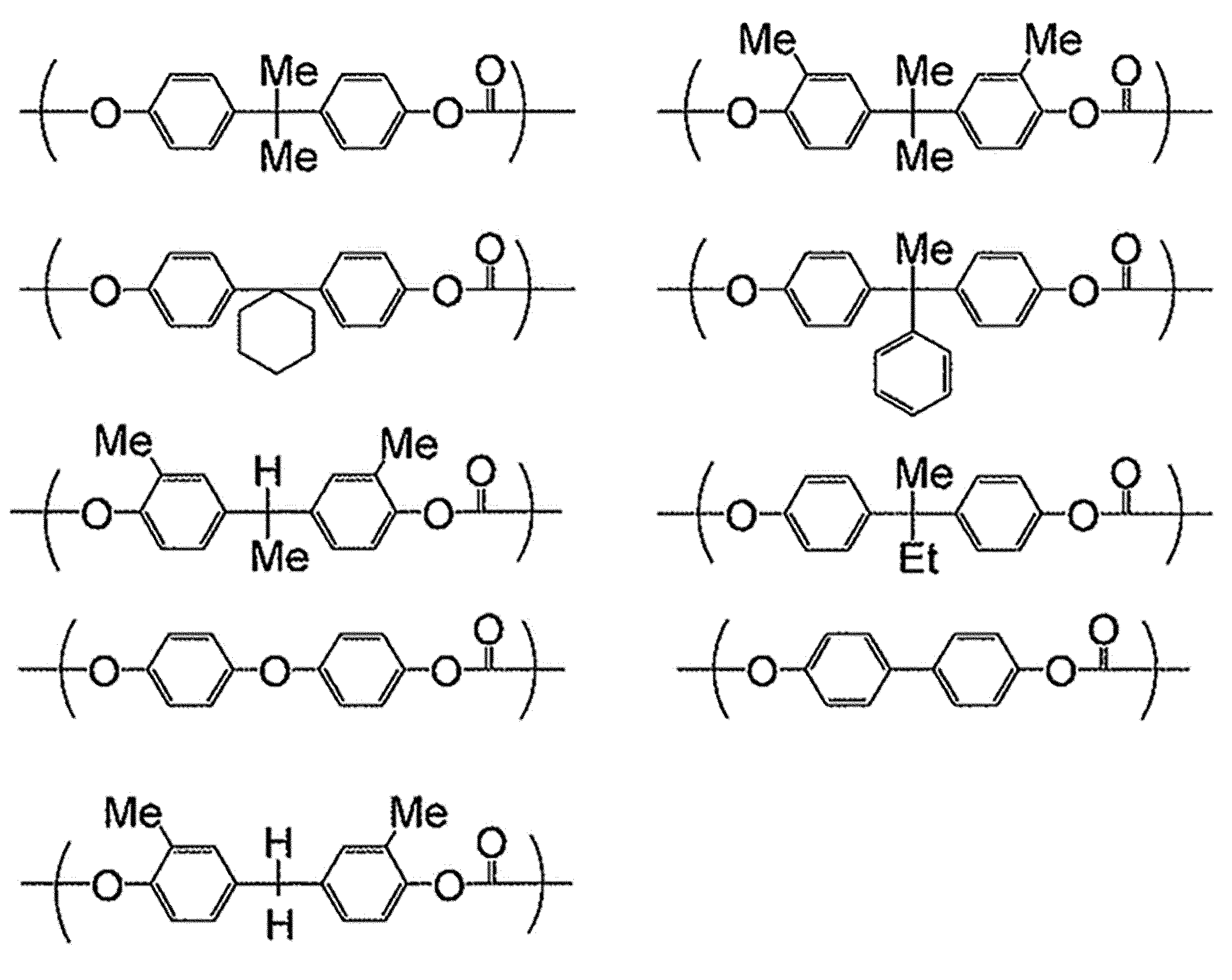 Figure JPOXMLDOC01-appb-C000046
