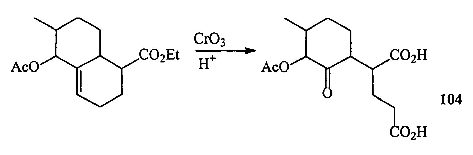 Figure imgb0036