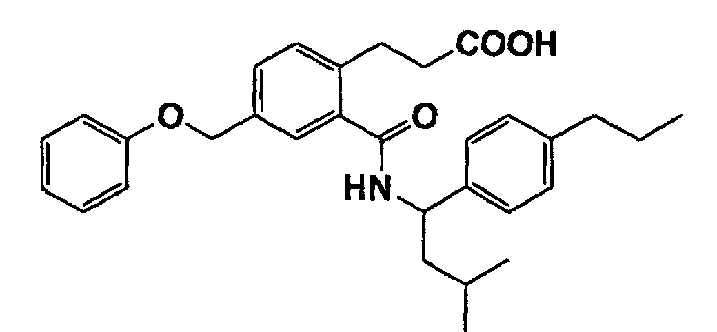 Figure 02300002