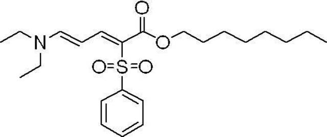 Figure JPOXMLDOC01-appb-C000013