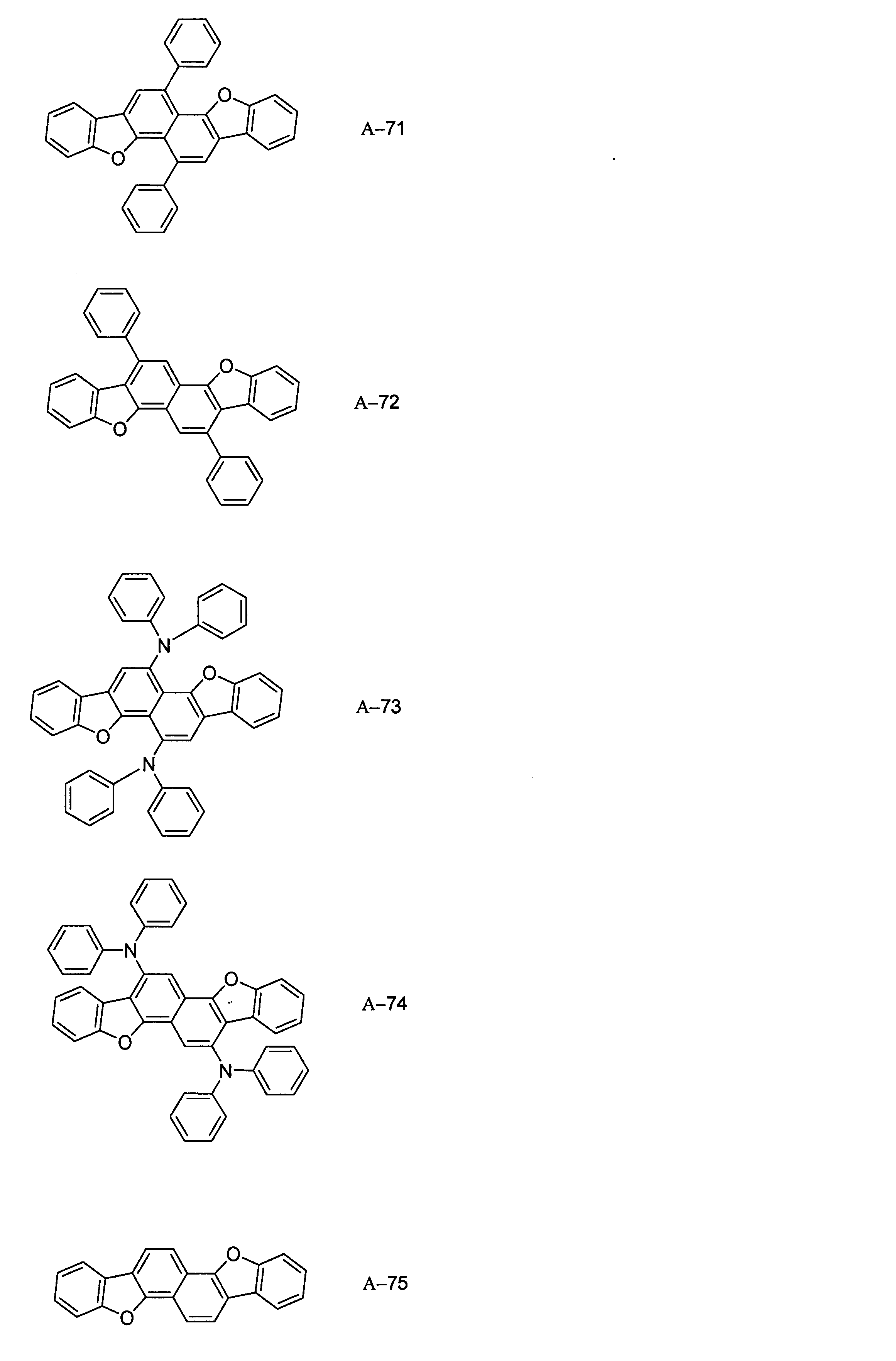 Figure JPOXMLDOC01-appb-C000010