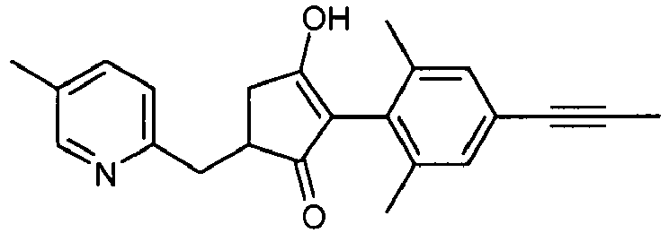 Figure imgb0126