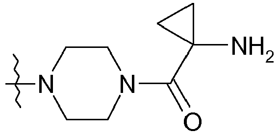 Figure imgb0070