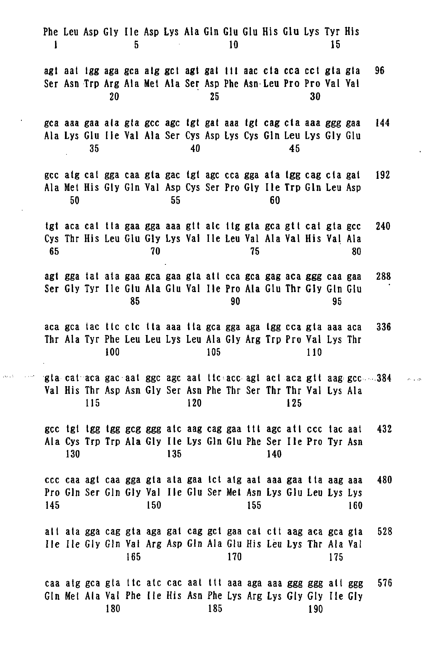 Figure 00280001