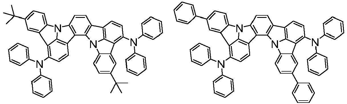 Figure imgb0220