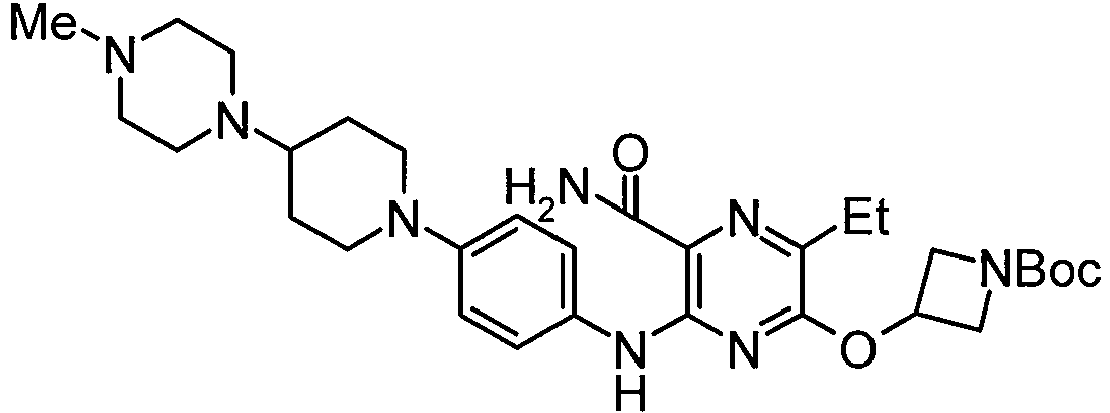 Figure imgb0371