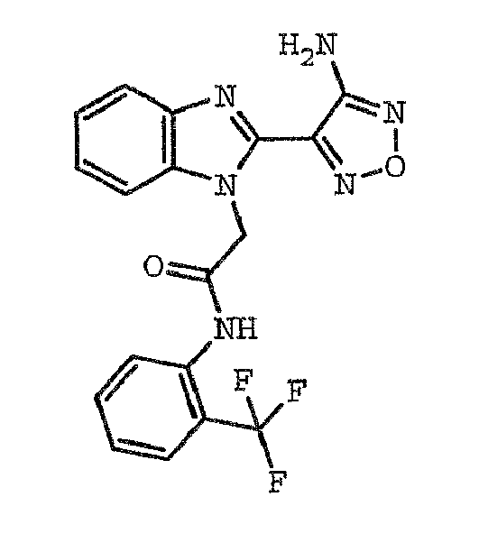 Figure imgb0217