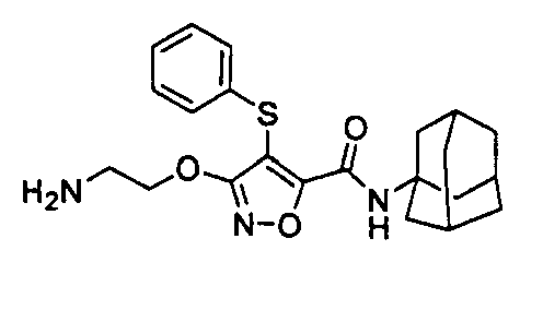 Figure imgb0210