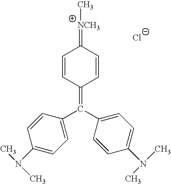 Figure US20030190533A1-20031009-C00007