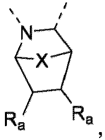 Figure imgb0055
