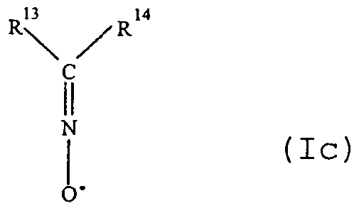 Figure imgf000030_0002
