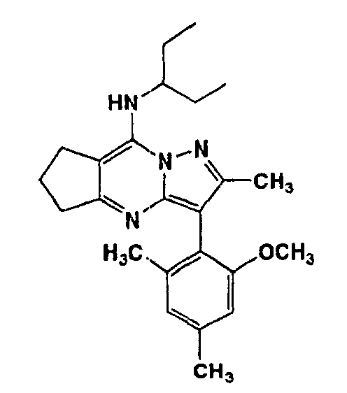 Figure 00770001
