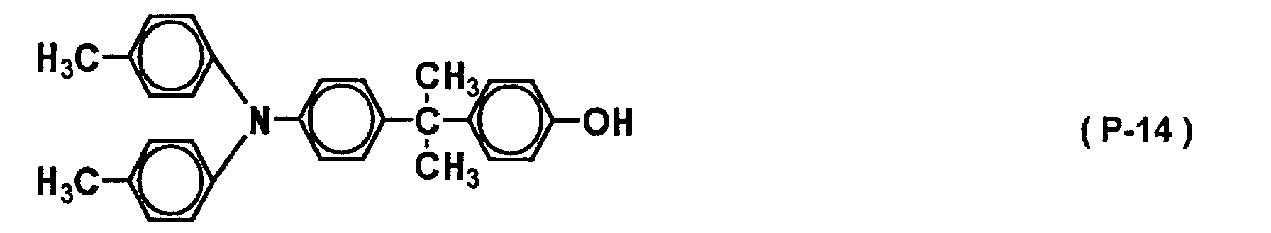 Figure 00360004