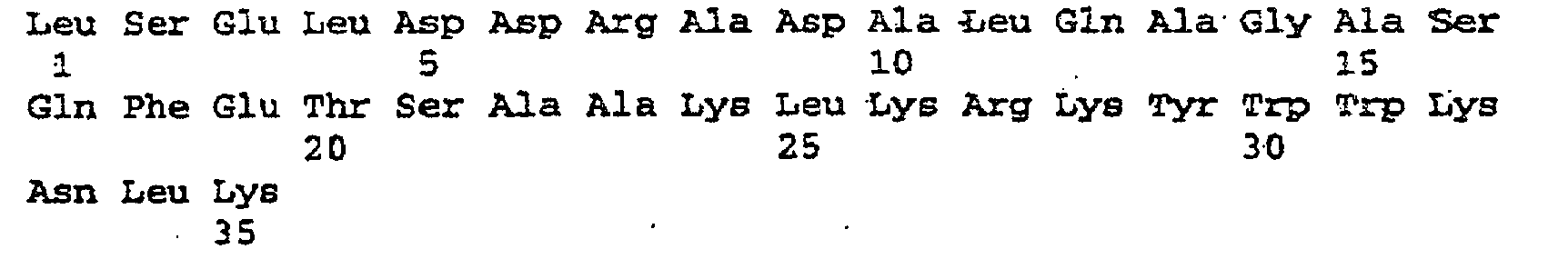 Figure imgb0199