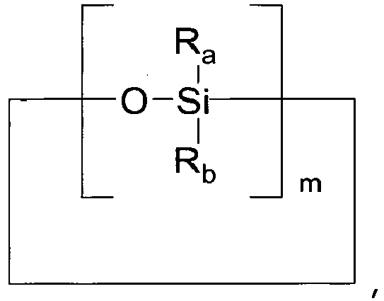 Figure imgb0012