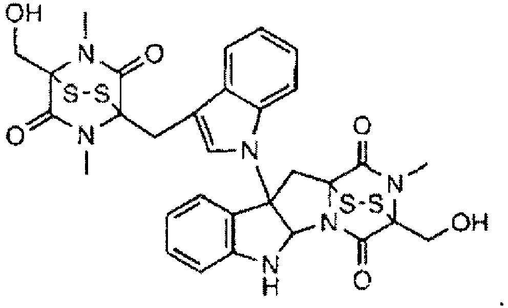Figure imgb0033