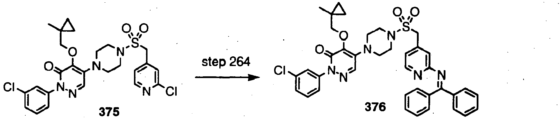 Figure imgb2969
