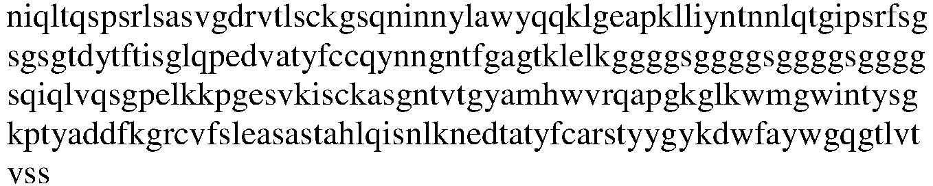 Figure imgb0642
