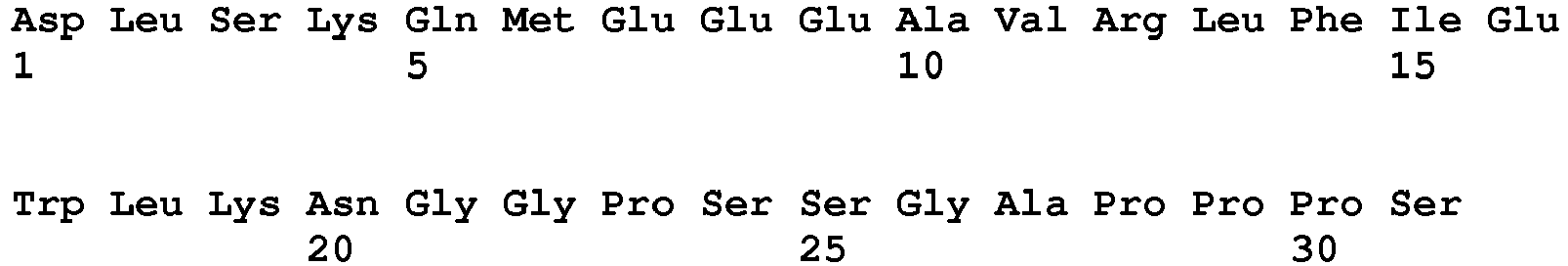 Figure imgb0028