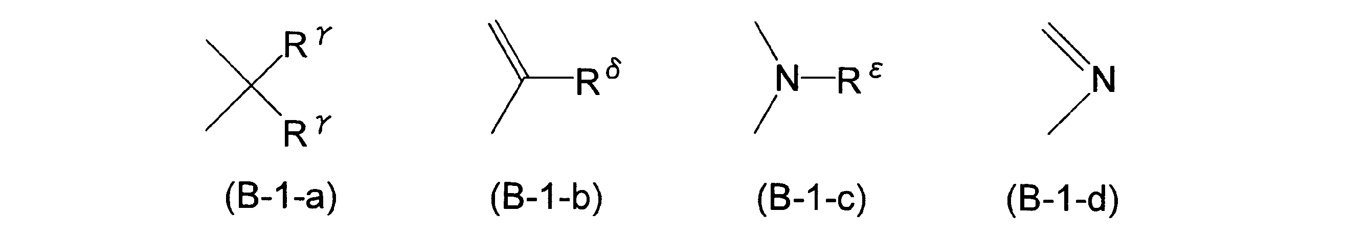 Figure JPOXMLDOC01-appb-C000040