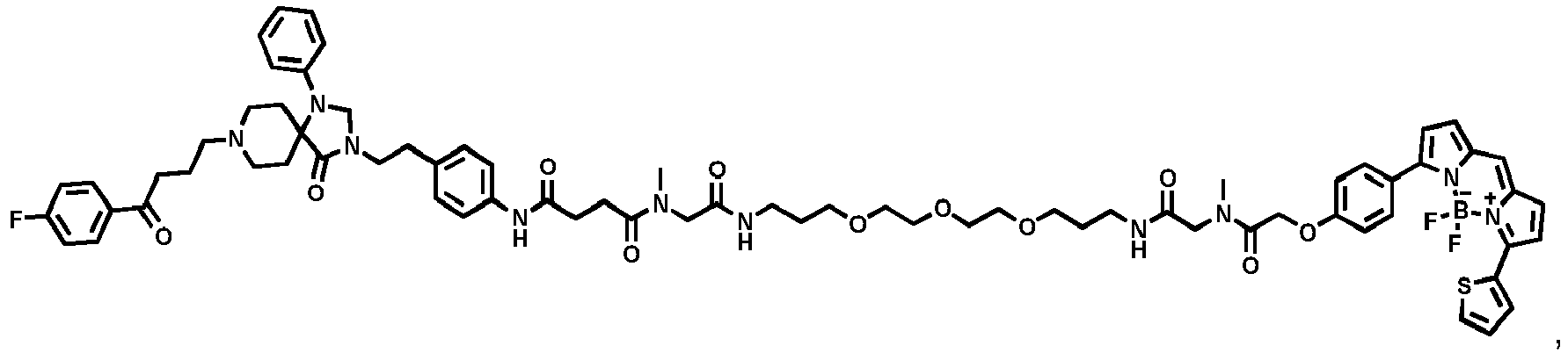 Figure imgb0282
