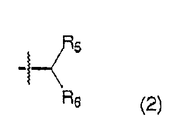 Figure 00050002