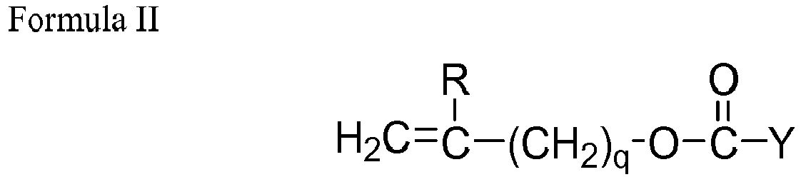 Figure imgb0002
