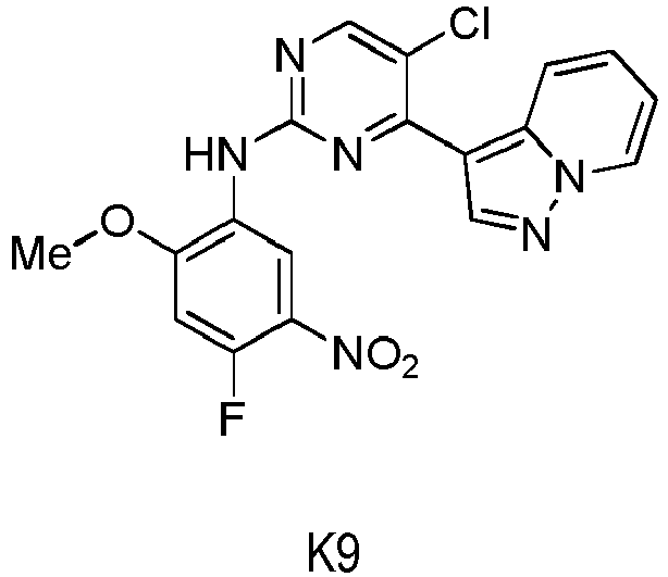 Figure imgb0668