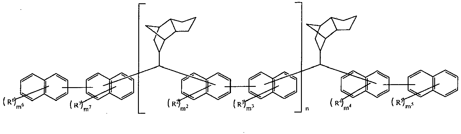 Figure imgb0028