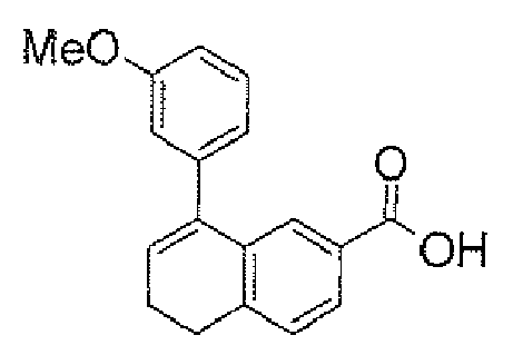 Figure imgb0052