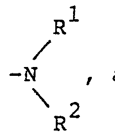 Figure imgb0002