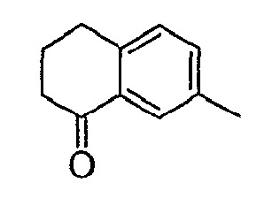 Figure imgb0152