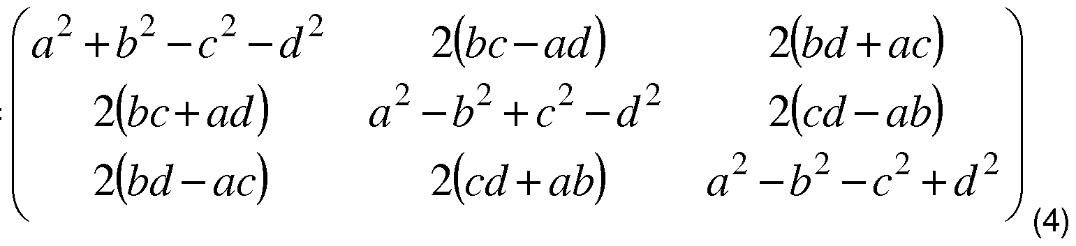 Figure imgf000005_0002