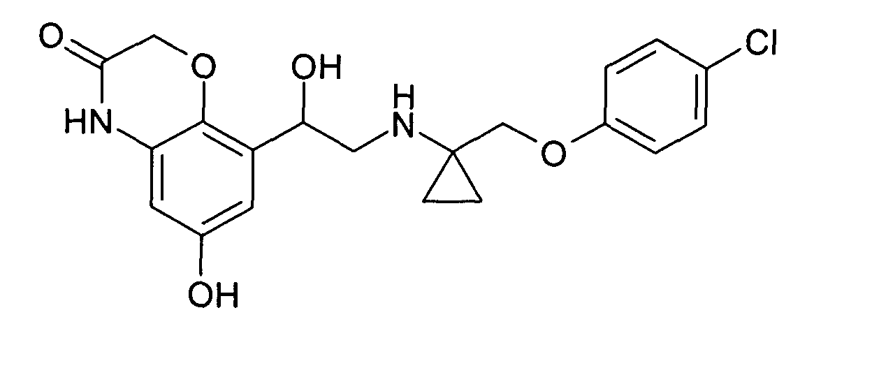 Figure 00530001