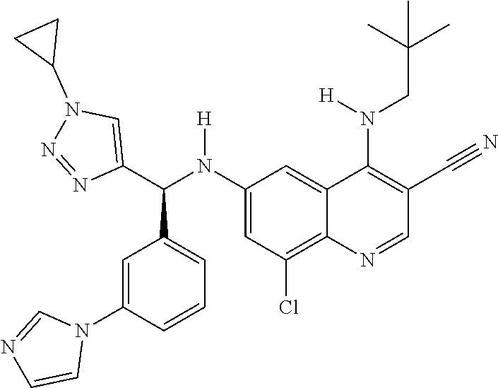 Figure US10316017-20190611-C01182